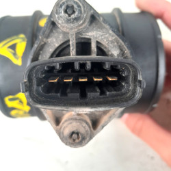 CAUDALIMETRO OPEL ZAFIRA A Y20DTH0281002478