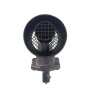 CAUDALIMETRO OPEL ZAFIRA A Y20DTH0281002478