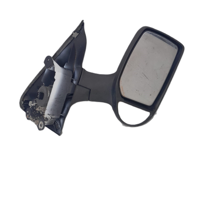 RETROVISOR DERECHO FORD TRANSIT FURGÓN (TT9) PHFA