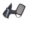 RETROVISOR DERECHO FORD TRANSIT FURGÓN (TT9) PHFA