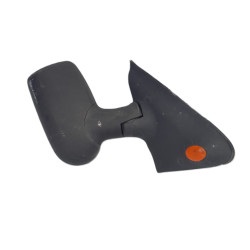 RETROVISOR DERECHO FORD TRANSIT FURGÓN (TT9) PHFA
