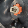 RETROVISOR DERECHO FORD TRANSIT FURGÓN (TT9) PHFA