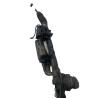 CREMALLERA DIRECCION SEAT ALTEA (5P1) BKD1K1909144