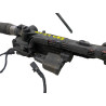 CREMALLERA DIRECCION SEAT ALTEA (5P1) BKD1K1909144