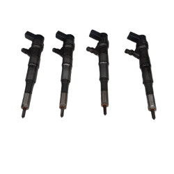 INYECTOR BMW SERIE X3 (E83) M47N204D420-4D-4  D0986435