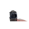 INYECTOR BMW SERIE X3 (E83) M47N204D420-4D-4  D0986435
