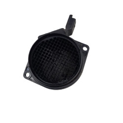 CAUDALIMETRO CITROEN C5 BERLINA RHZDW10ATEDTIPO RHZ9632215280