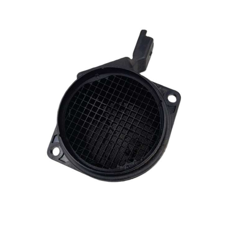 CAUDALIMETRO CITROEN C5 BERLINA RHZDW10ATEDTIPO RHZ9632215280