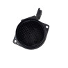 CAUDALIMETRO CITROEN C5 BERLINA RHZDW10ATEDTIPO RHZ9632215280