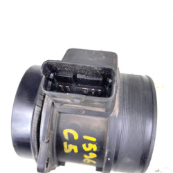 CAUDALIMETRO CITROEN C5 BERLINA RHZDW10ATEDTIPO RHZ9632215280