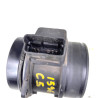 CAUDALIMETRO CITROEN C5 BERLINA RHZDW10ATEDTIPO RHZ9632215280