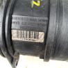 CAUDALIMETRO CITROEN C5 BERLINA RHZDW10ATEDTIPO RHZ9632215280