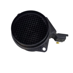 CAUDALIMETRO CITROEN C5 BERLINA RHZDW10ATEDTIPO RHZ9632215280