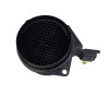CAUDALIMETRO CITROEN C5 BERLINA RHZDW10ATEDTIPO RHZ9632215280