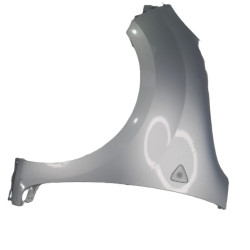 ALETA DELANTERA IZQUIERDA RENAULT KANGOO I (F/KC0) K9K714MOTOR K9K A8