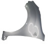 ALETA DELANTERA IZQUIERDA RENAULT KANGOO I (F/KC0) K9K714MOTOR K9K A8