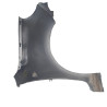 ALETA DELANTERA IZQUIERDA RENAULT KANGOO I (F/KC0) K9K714MOTOR K9K A8