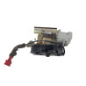 CERRADURA MALETERO / PORTON NISSAN PATROL (K/W260) TD27T7M4827501D