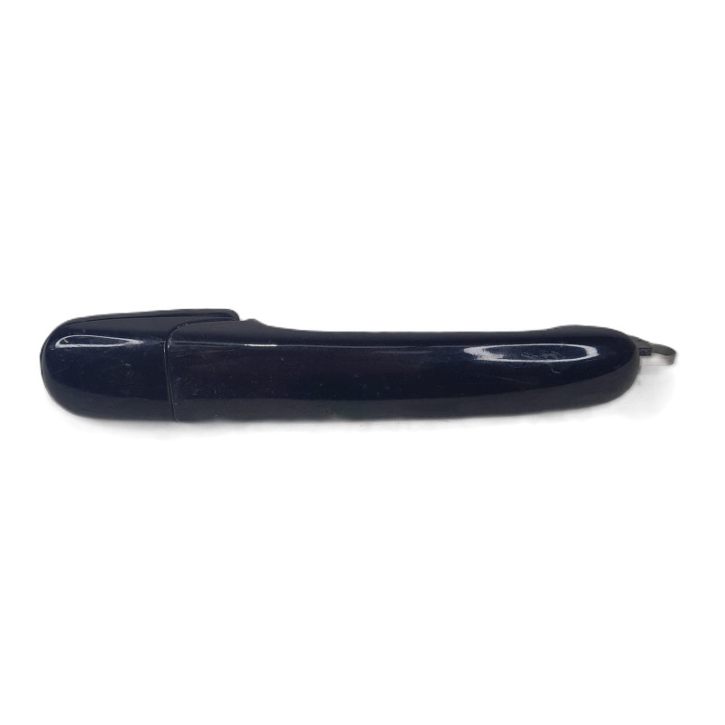 MANETA EXTERIOR LATERAL DERECHA NISSAN PATROL (K/W260) TD27T