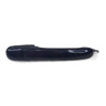 MANETA EXTERIOR LATERAL DERECHA NISSAN PATROL (K/W260) TD27T