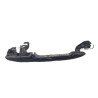 MANETA EXTERIOR LATERAL DERECHA NISSAN PATROL (K/W260) TD27T