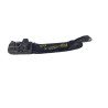 MANETA EXTERIOR LATERAL DERECHA NISSAN PATROL (K/W260) TD27T