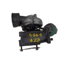 TURBOCOMPRESOR VOLKSWAGEN PASSAT BERLINA (3B3) AWX03811457026