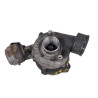 TURBOCOMPRESOR VOLKSWAGEN PASSAT BERLINA (3B3) AWX03811457026