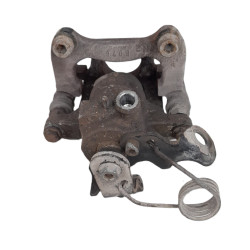 PINZA DE FRENO DELANTERA DERECHA VOLKSWAGEN PASSAT BERLINA (3B3) AWX
