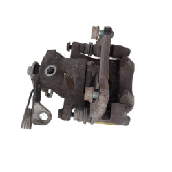 PINZA DE FRENO DELANTERA DERECHA VOLKSWAGEN PASSAT BERLINA (3B3) AWX