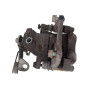 PINZA DE FRENO DELANTERA DERECHA VOLKSWAGEN PASSAT BERLINA (3B3) AWX