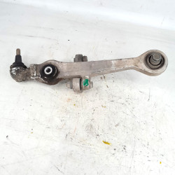 BRAZO SUSPENSION INFERIOR DELANTERO IZQUIERDO VOLKSWAGEN PASSAT BERLINA (3B3) AWX4D0411317