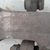 BRAZO SUSPENSION INFERIOR DELANTERO IZQUIERDO VOLKSWAGEN PASSAT BERLINA (3B3) AWX4D0411317