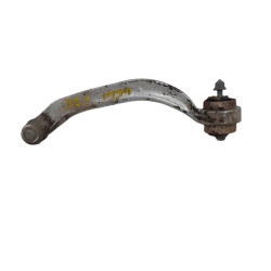 BRAZO SUSPENSION DELANTERO DERECHO VOLKSWAGEN PASSAT BERLINA (3B3) AWX