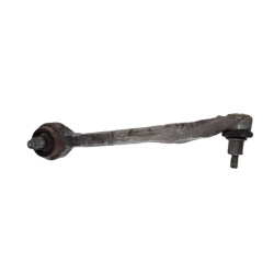 BRAZO SUSPENSION DELANTERO DERECHO VOLKSWAGEN PASSAT BERLINA (3B3) AWX