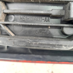PILOTO TRASERO IZQUIERDO FORD C-MAX (CB3)(2007) G6DDM5113N411AA