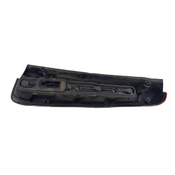 PILOTO TRASERO IZQUIERDO FORD C-MAX (CB3)(2007) G6DDM5113N411AA