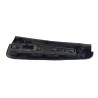 PILOTO TRASERO IZQUIERDO FORD C-MAX (CB3)(2007) G6DDM5113N411AA