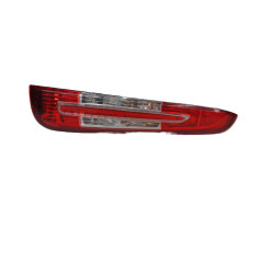 PILOTO TRASERO DERECHO FORD C-MAX (CB3)(2007) G6DDM5113N411AA