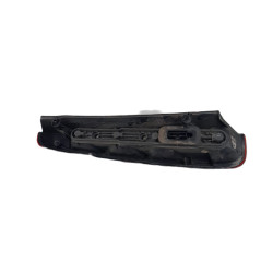 PILOTO TRASERO DERECHO FORD C-MAX (CB3)(2007) G6DDM5113N411AA