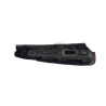 PILOTO TRASERO DERECHO FORD C-MAX (CB3)(2007) G6DDM5113N411AA