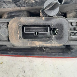 PILOTO TRASERO DERECHO FORD C-MAX (CB3)(2007) G6DDM5113N411AA