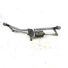 MOTOR LIMPIA DELANTERO FIAT II PUNTO (188) BERLINA 188A90001592007560