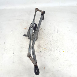 MOTOR LIMPIA DELANTERO FIAT II PUNTO (188) BERLINA 188A90001592007560
