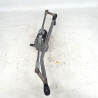 MOTOR LIMPIA DELANTERO FIAT II PUNTO (188) BERLINA 188A90001592007560