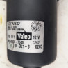 MOTOR LIMPIA DELANTERO FIAT II PUNTO (188) BERLINA 188A90001592007560
