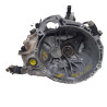 CAJA CAMBIOS NISSAN ALMERA TINO (V10M) YD22DDTITIPO: YD22Y25A