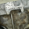 CAJA CAMBIOS NISSAN ALMERA TINO (V10M) YD22DDTITIPO: YD22Y25A