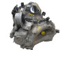 CAJA CAMBIOS NISSAN ALMERA TINO (V10M) YD22DDTITIPO: YD22Y25A