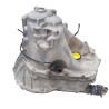 CAJA CAMBIOS NISSAN ALMERA TINO (V10M) YD22DDTITIPO: YD22Y25A
